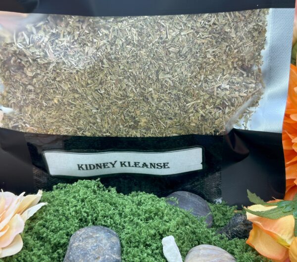 Kidney Kleanse - Image 3